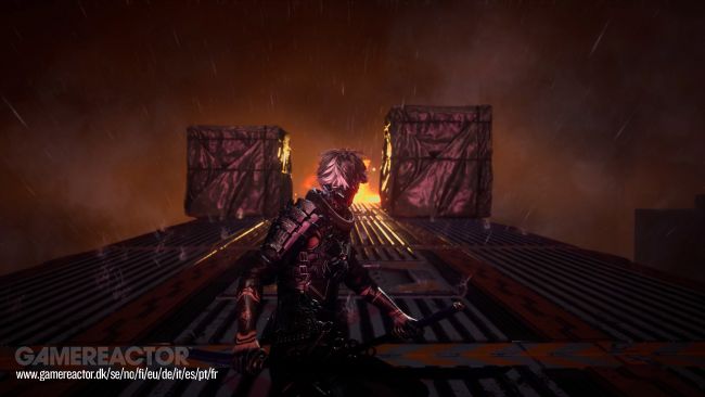 Ninja Gaiden 4 預覽：新忍者，老把戲