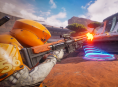 Splitgate 2 自一個月前發佈以來已經失去了 96% 的玩家