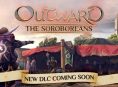 生存 RPG《Outward》的 DLC「The Soroboreans」發行日期確認囉