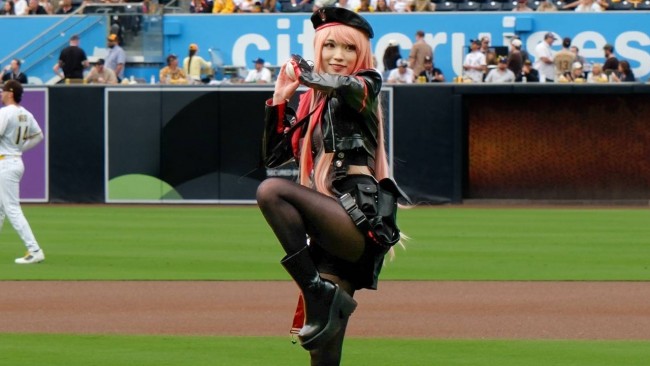 TwitchCon 在主播襲擊後受到抨擊