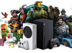 微軟正在加大力度幫助獨立開發者將他們的遊戲移植到Xbox。