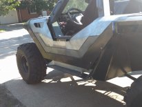 Related Image