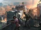 The Last of Us Multiplayer 的遊戲總監在日本開設了自己的工作室