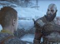 God of War: Ragnarök 將於 9 月登陸 PC