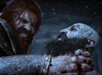 God of War： Ragnarök 玩家認為他們找到了雷神的牙齒