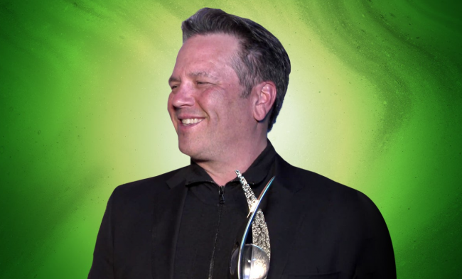 Phil Spencer 退休，Xbox 進入新時代：Asha Sharma 被任命為新任執行長