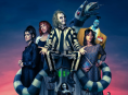 Beetlejuice Beetlejuice 首映週末在電影院大賣