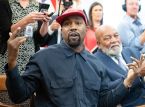 澳大利亞因有爭議的“Heil Hitler”歌曲吊銷Kanye West的簽證