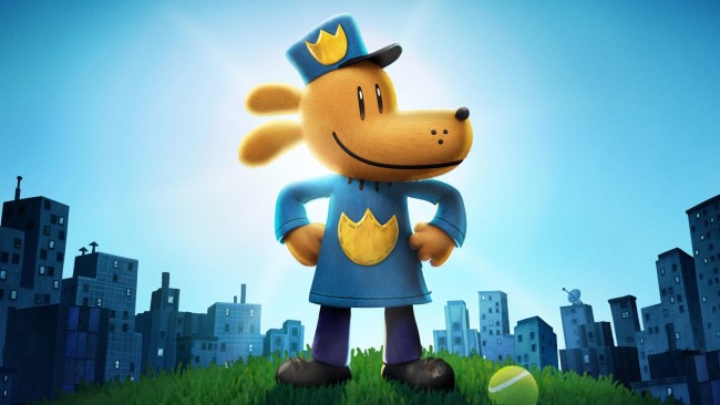 《狗人：音樂劇》終於將於2026年登陸歐洲