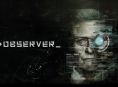 Bloober Team 的《觀察者》將於下一代遊戲機平台登場