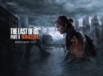 《最後生還者：第二部分重製版》將於 1 月登陸 PS5