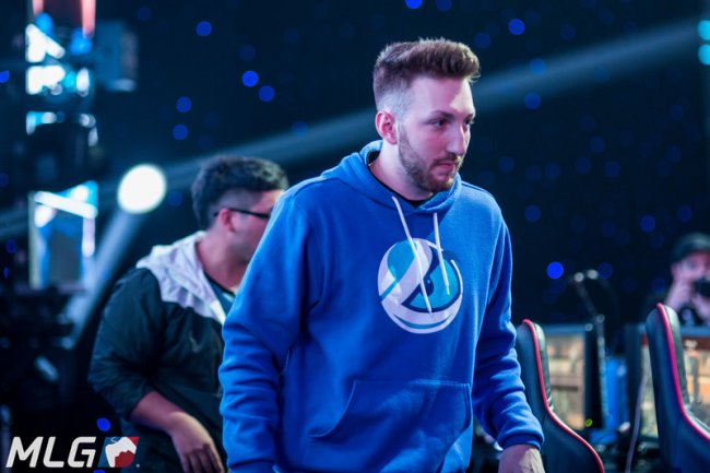 luminosity gaming take the northern arena showdown crown