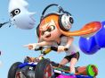 任天堂解釋在 Mario Kart World 中缺少客串角色
