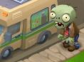 PopCap 已經為《植物大戰殭屍 3》推出可玩 alpha 版