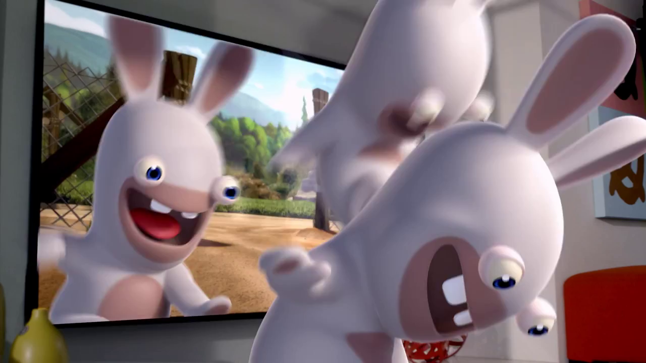 Ubisoft Director Says Gamers Should Get Used to Not Owning Their Games