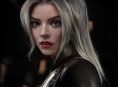 謠言更新：Anya Taylor-Joy 將在 Spider-Man 4 中扮演黑貓