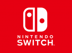 任天堂希望截至2019年3月時Switch的銷量能夠衝破3700萬