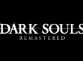 中國遊戲工作室維塔士將會負責製作任天堂Switch版本的《黑暗靈魂Remastered》