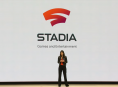Stadia 將不會「要求遊戲獨家出現在我們的平台上」
