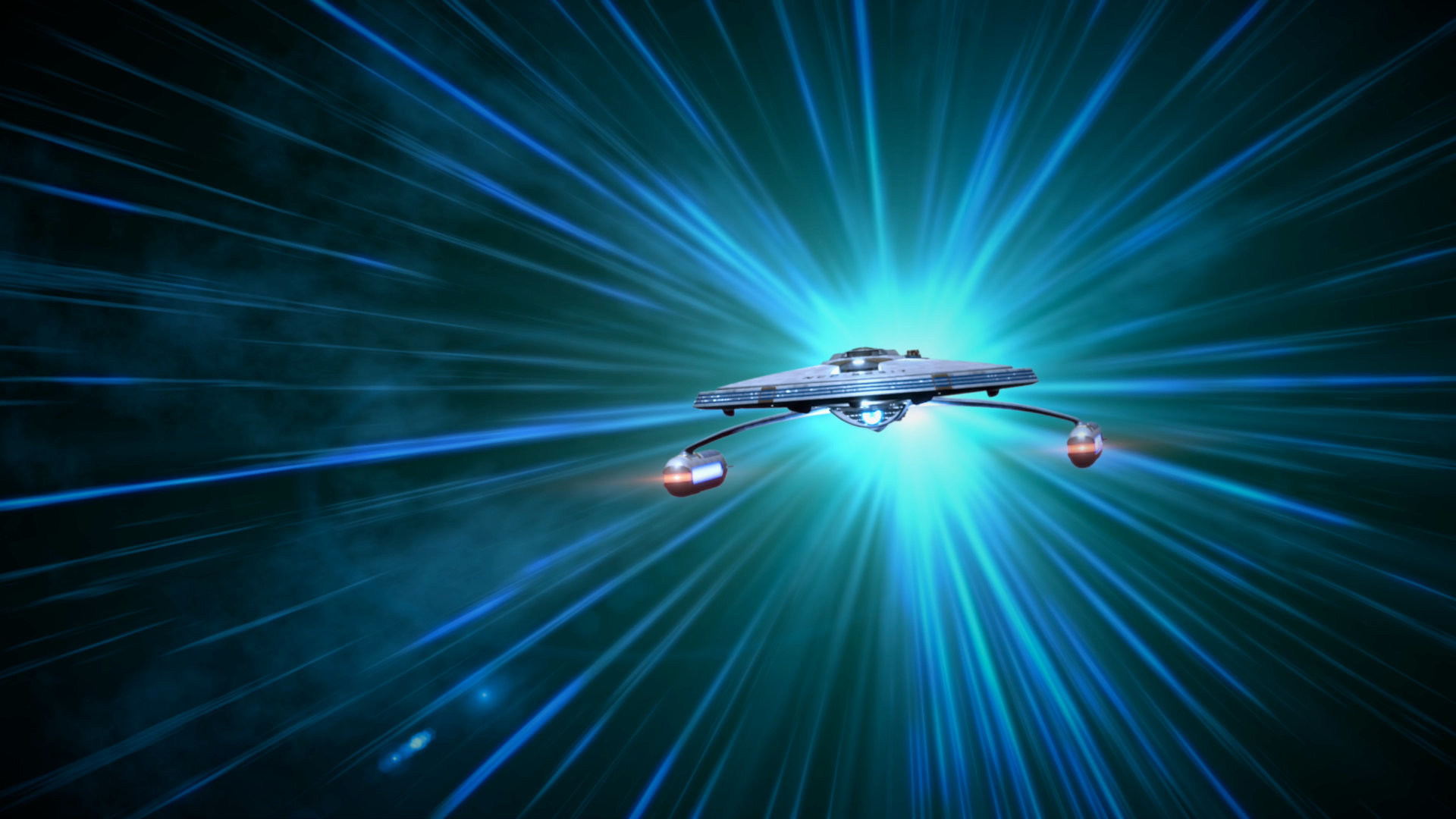 Star Trek Resurgence Launches Next Month Star Trek Resurgence 