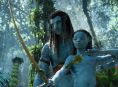 最新的Avatar： The Way of Water預告片展示了許多熟悉的時刻
