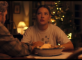 瑪德琳·克萊恩 （Madelyn Cline） 成為 Prime Video 的《通往您的地圖》的頭條新聞