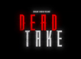 Dead Take 呈現星光熠熠的電子遊戲老手陣容