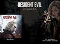 Resident Evil Requiem 宣布推出豪華版、Switch 2 Pro 控制器和 Grace 的 amiibo 手辦