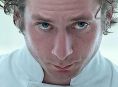 報告：丹尼爾·克雷格 （Daniel Craig） 缺席，可能由傑里米·艾倫·懷特 （Jeremy Allen White） 接替 Sgt. Rock 
