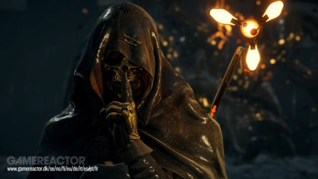 過去十年中 10 個最大的視頻遊戲成功