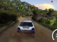 《Dirt Rally 2.0 》- 試玩心得
