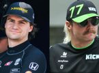 凱迪拉克 F1 車隊明年至少有六名車手席位候選人：這些是領跑者