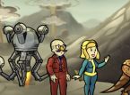 在 Fallout Shelter 中免費獲得 Vault 33 套裝