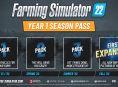《模擬農場22》推出首支 gameplay 預告片，季票細節大公開