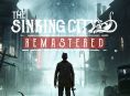 Frogwares 宣佈 The Sinking City Remastered，將作為原始遊戲的所有所有者的免費升級推出