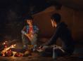 《奇妙人生2》「需要改變一切來挑戰自我」