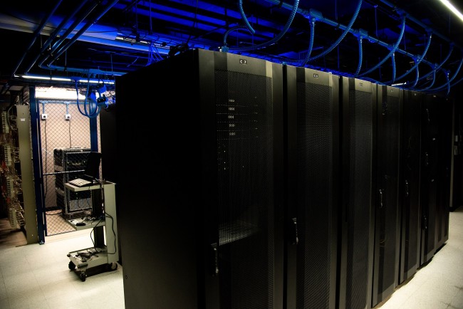 OpenAI 在 AI 竊取音樂的全球首例審判中敗訴