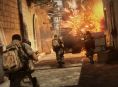 下一個Battlefield的戰役將不僅僅是一部動作片