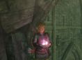 Speedrunner 在 2 分鐘內為 Switch 7 在 Zelda 中殺死 Ganon