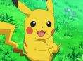 Pokémon 系列已售出接近 5 億份