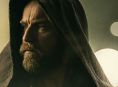 伊萬·麥格雷戈（Ewan McGregor）已經為Obi-Wan Kenobi的第二季提出了想法。