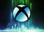Xbox 將在 6 月舉辦一場大型展示會