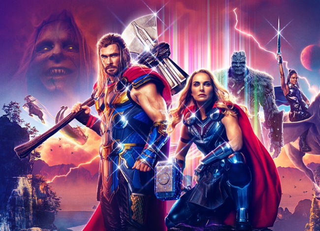 漫威電影宇宙應該處理得更好的 6 個故事情節