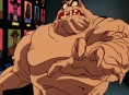 現在我們知道誰將在這部同名的恐怖電影中扮演 Clayface 