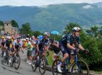 La Flèche Wallonne 2025：比利時阿登的另一場經典之作，Pogacar 和 Evenepoel 是最受歡迎的