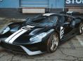 一輛現實生活中的 Forza 超級跑車正在拍賣用於慈善事業