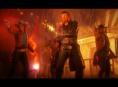 Red Dead Online 出乎意料地剛剛更新