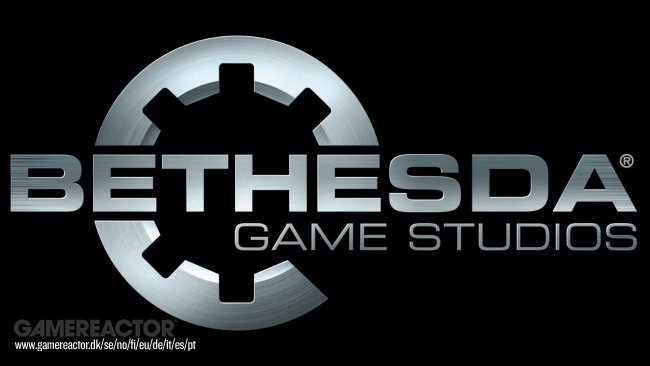 謝謝你帶來的所有娛樂，Phil Spencer。