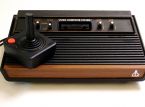 查看 Atari 50： The Anniversary Celebration 遊戲