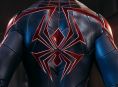 《蜘蛛人：邁爾斯·摩拉斯》添加超酷免費套裝